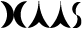 常州新马社软件开发有限责任公司