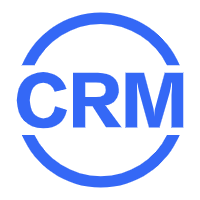 CRM客户系统